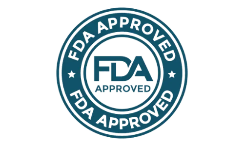 GlucoFlush FDA Approved