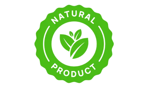 GlucoFlush FDA Approved